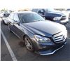 Image 2 : 2014 Mercedes-Benz E350
