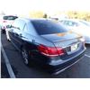 Image 4 : 2014 Mercedes-Benz E350