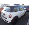 Image 3 : 2008 Mini Cooper S