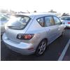 Image 3 : 2006 Mazda Mazda3