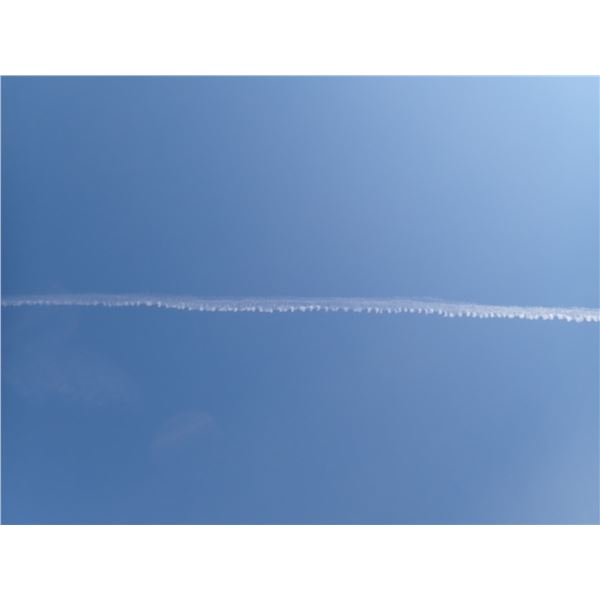 2016 Mercedes-Benz C300