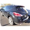Image 4 : 2014 Nissan Murano