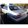 Image 4 : 1998 Infiniti Q45