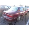 Image 3 : 1999 Buick Century