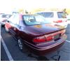 Image 4 : 1999 Buick Century