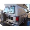 Image 3 : 1998 Ford E-350 Super Duty