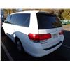 Image 4 : 2008 Honda Odyssey