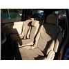 Image 6 : 2008 Honda Odyssey