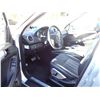 Image 5 : 2006 Mercedes-Benz ML350