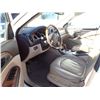 Image 5 : 2011 Buick Enclave