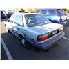 Image 4 : 1990 Toyota Corolla