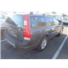 Image 3 : 2006 Volvo XC70