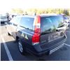 Image 4 : 2006 Volvo XC70