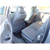 Image 6 : 2016 Chevrolet Traverse