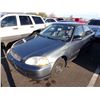 Image 1 : 1996 Honda Civic