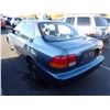 Image 4 : 1996 Honda Civic