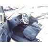 Image 5 : 1996 Honda Civic