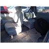 Image 6 : 2003 Toyota Sienna