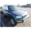 Image 2 : 2000 Toyota Rav4