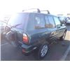 Image 3 : 2000 Toyota Rav4