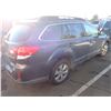 Image 3 : 2010 Subaru Outback