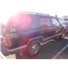 Image 3 : 1996 GMC Yukon