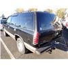 Image 4 : 1996 GMC Yukon
