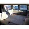 Image 6 : 1996 GMC Yukon