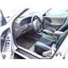 Image 5 : 2004 Hyundai Elantra