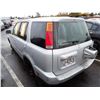 Image 4 : 2001 Honda CR-V