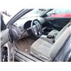 Image 5 : 2008 Nissan Altima