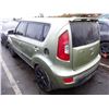 Image 4 : 2013 Kia Soul