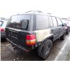 Image 3 : 1996 Jeep Grand Cherokee