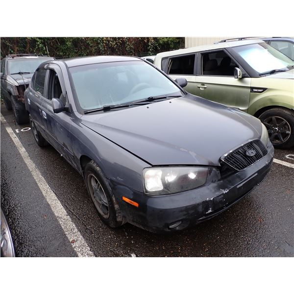 Vehicle photo 2