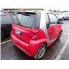 Image 3 : 2013 smart Pure