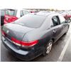 Image 3 : 2004 Honda Accord