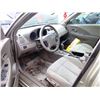 Image 5 : 2002 Nissan Altima