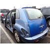 Image 4 : 2007 Chrysler PT Cruiser