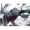 Image 5 : 2005 Nissan Titan