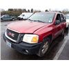Image 1 : 2002 GMC Envoy