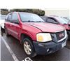Image 2 : 2002 GMC Envoy