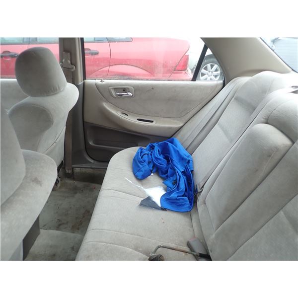 Vehicle photo 6