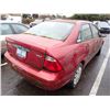 Image 3 : 2005 Ford Focus