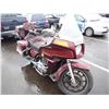 Image 2 : 1983 Honda Gold Wing