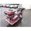 Image 3 : 1983 Honda Gold Wing
