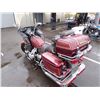Image 4 : 1983 Honda Gold Wing