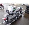 Image 3 : 1996 Harley-Davidson Road King