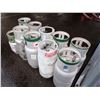 Image 4 : PROPANE TANKS
