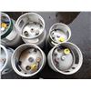 Image 6 : PROPANE TANKS
