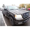 Image 2 : 2005 Ford F-150